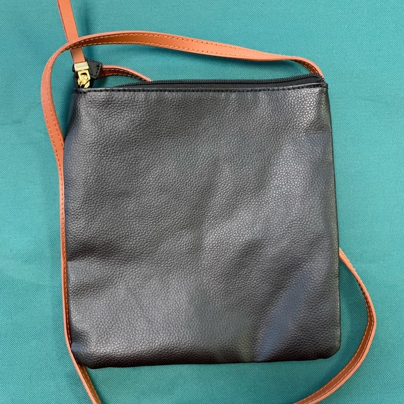 Joy Mangano Purse - Picture 2 of 3